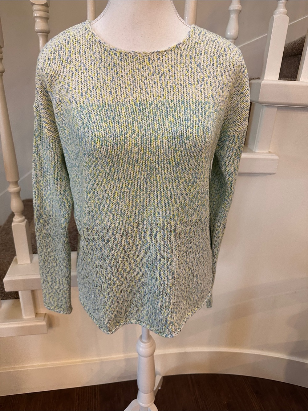 Brax sweater